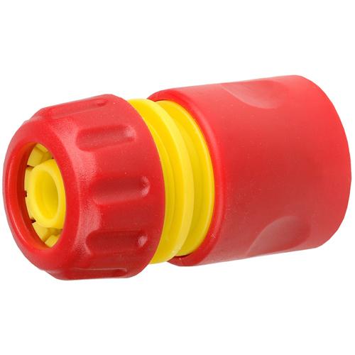 GRINDA GC-12, 1/2