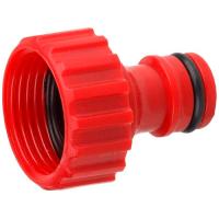 GRINDA GI-1, 1", адаптер штуцерный, с внутренней резьбой 8-426303_z01