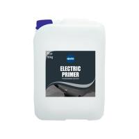 Грунтовка для токопроводящих напольных покрытий Kesto Electric Primer 10кг