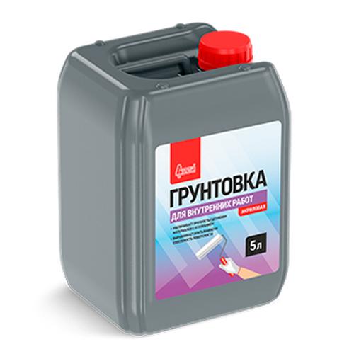 Gruntovka dlya vnutr. rabot 5l Starateli_1