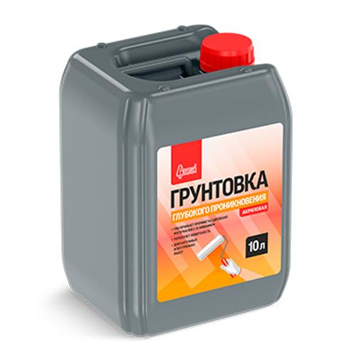 Gruntovka glub. proniknoveniya 10l Starateli_1