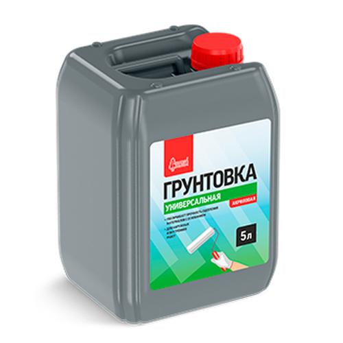 Gruntovka univers. pronikayuschaya 5l Starateli_1