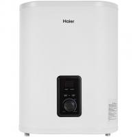 Водонагреватель накопительный электрический Haier ES 30V-F4 INOX