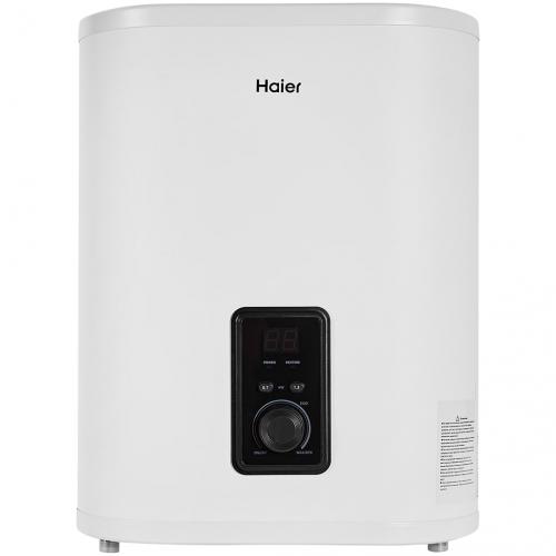 Vodonagrevatel nakopitelnyj elektricheskij Haier ES 30V-F4 INOX_1