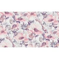 HC71799-45 Обои Home Color (1,06х10) (8)