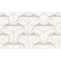 HC71937-44 Обои Home Color (1,06х10) (8)
