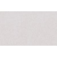HC72276-24 Обои Home Color (1,06х10) (8)