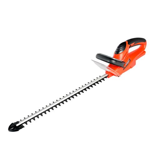 Hedzh-trimmer akkumulyatornyj PATRIOT CH 255 21V UES, max 14mm, shirina lezvij 510mm (bez akkumulyatora_1