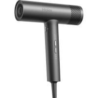 HHD-601 Фен Haier