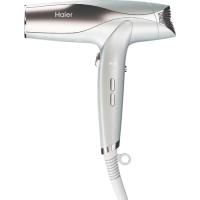 HHD-602 Фен Haier