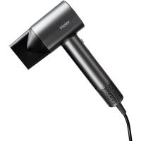HHD-603 Фен Haier