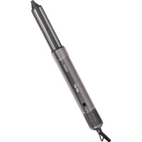 HHS-600 Стайлер Haier