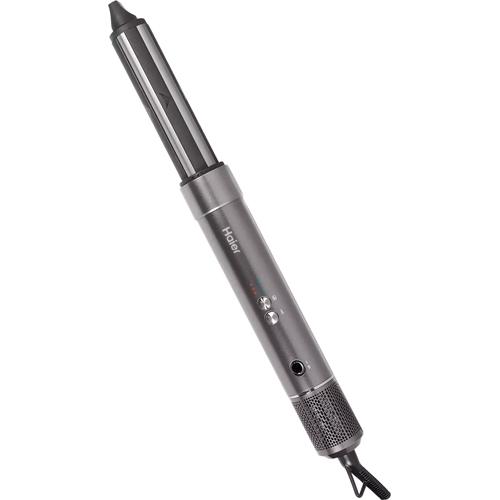 HHS-600 Stajler Haier_1