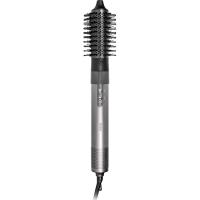 HHS-602 Стайлер Haier