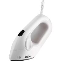 HI-500 Отпариватель Haier