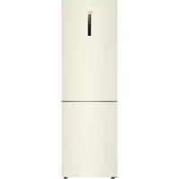 Холодильник C2F636CCRGU1 "Haier"