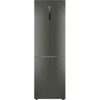 Холодильник C2F636CFRGU1 "Haier"