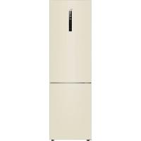 Холодильник C2F637CCGU1 "Haier"