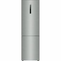 Холодильник C2F637CFMVU1 "Haier"