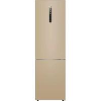 Холодильник C2F637CGGU1 "Haier"