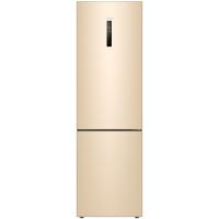 Холодильник C4F640CGGU1 "Haier"