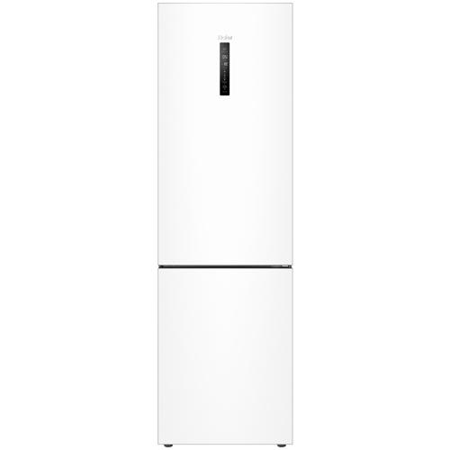 Holodilnik C4F640CWU1 