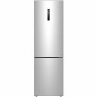 Холодильник C4F640CXU1 "Haier"