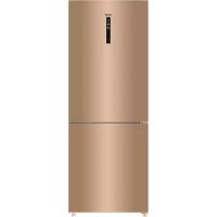 Холодильник Haier C4F744CGGU1