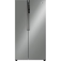 Холодильник HRF-523DS6RU "Haier"