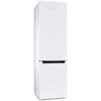 Холодильник Indesit DS 3200 W