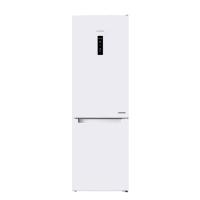 Холодильник Indesit ITS 5181I W