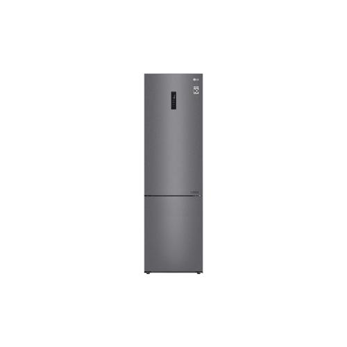 Holodilnik LG GA-B509CLSL_1
