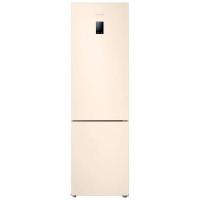 Холодильник Samsung RB33A32N0EL