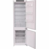Холодильник встраиваемый Candy CBCS7249AFS