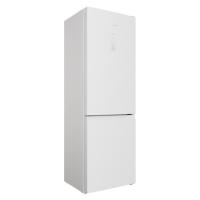 HOTPOINT HT 5180 W(Холодильник-морозильник)