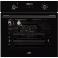 HOX-P09NTB Духовой шкаф Haier