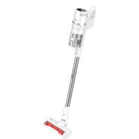 HVC250 Пылесос Haier