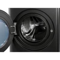 Стиральная машина Pioneer WMD-241605DG