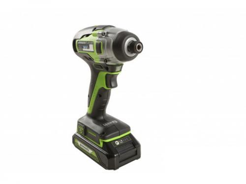 24V Vintovert udarnyj akkumulyatornyj Greenworks GD24ID3 b/sch (bez AKB i ZU)_2