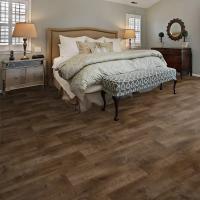 Линолеум Таркетт GLADIATOR SARATOGA 3 3,0м (60 кв.м)