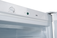 Морозильник Haier HF300WG