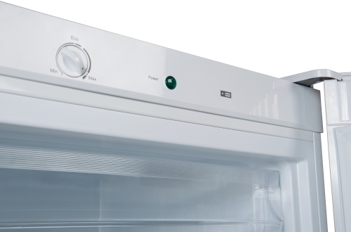 Morozilnik Haier HF300WG_4