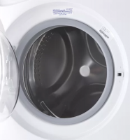 Стиральная машина "Indesit" EWSB 5085 (CIS)