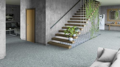 Linoleum 