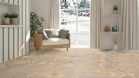 Линолеум Tarkett Hometown Aston 2 3,0м (69 кв.м)