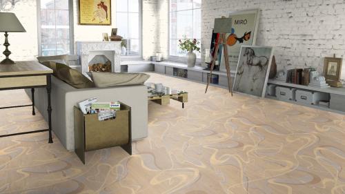 Linoleum Tarkett Hometown Aston 2 3,0m (69 kv.m)_3