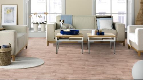 Linoleum 