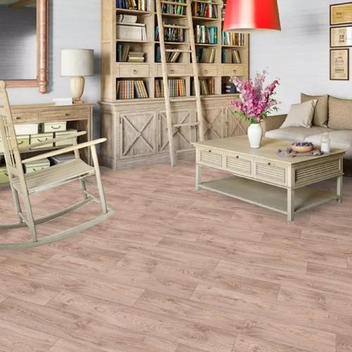 Linoleum 