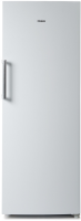 Морозильник Haier HF300WG