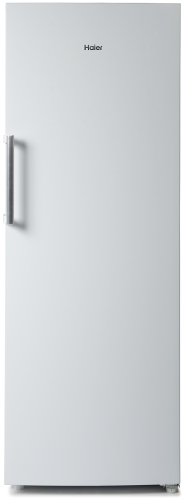 Morozilnik Haier HF300WG_3